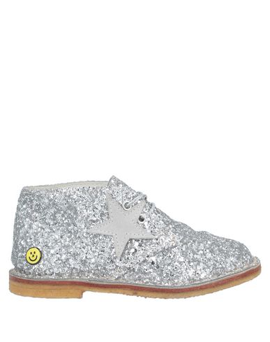Полусапоги и высокие ботинки Golden Goose