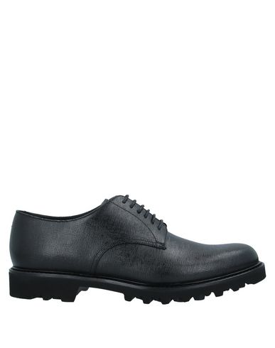 Обувь на шнурках Giorgio Armani 11913837GO