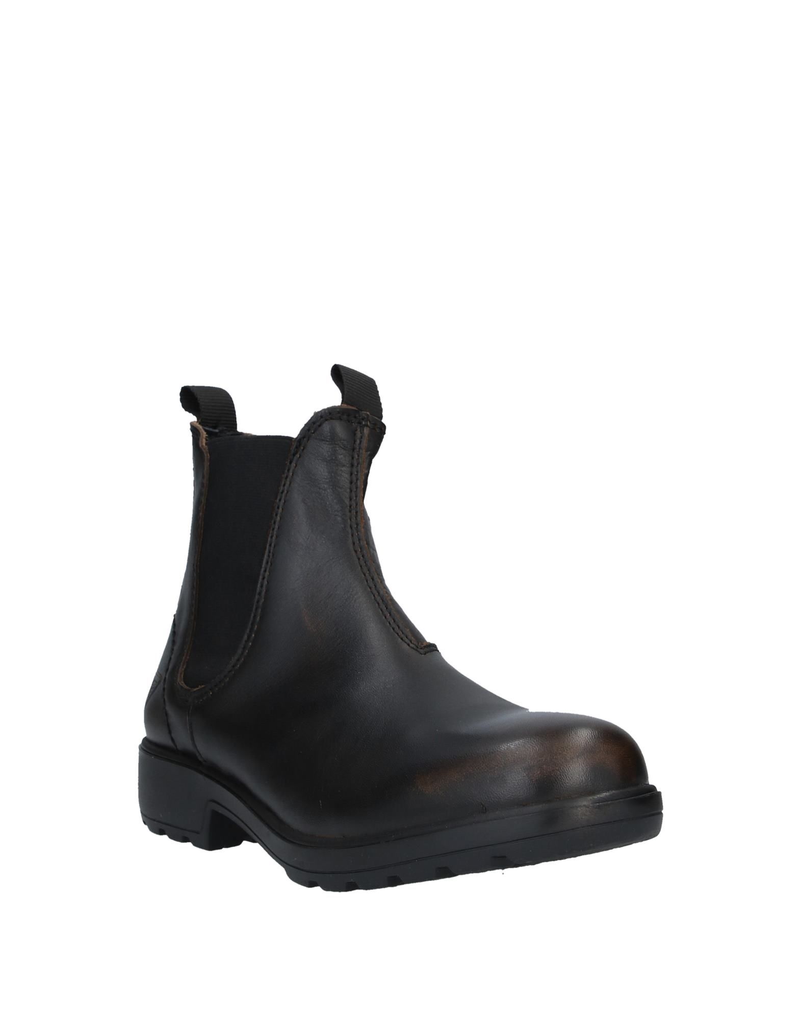  Docksteps - Schuhe - Stiefeletten - On Yoox.com 