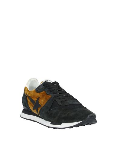 фото Низкие кеды и кроссовки golden goose deluxe brand