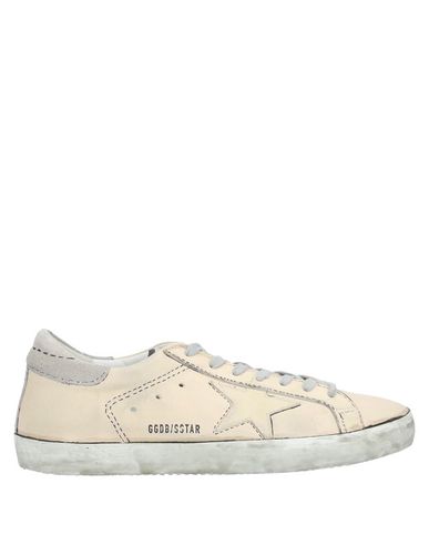 фото Низкие кеды и кроссовки golden goose deluxe brand