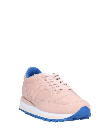 Кеды и кроссовки Saucony 11915422UP