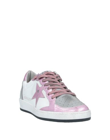 фото Низкие кеды и кроссовки golden goose deluxe brand