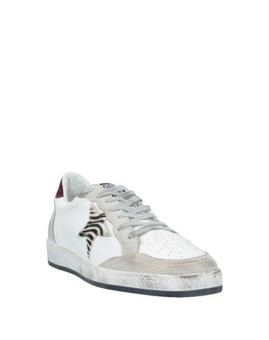 фото Низкие кеды и кроссовки golden goose deluxe brand