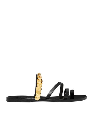 фото Вьетнамки ancient greek sandals