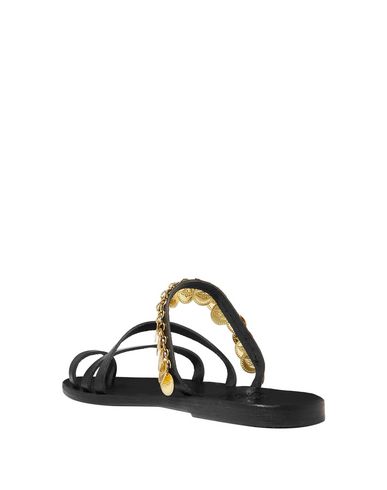 фото Вьетнамки ancient greek sandals