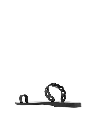 фото Вьетнамки ancient greek sandals