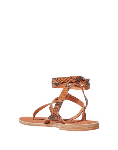 фото Вьетнамки ancient greek sandals