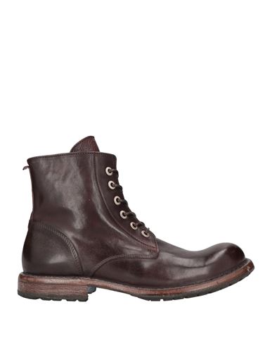 Botines de caña alta Mujer Marrón chocolate 36,38,40,41 Mujer