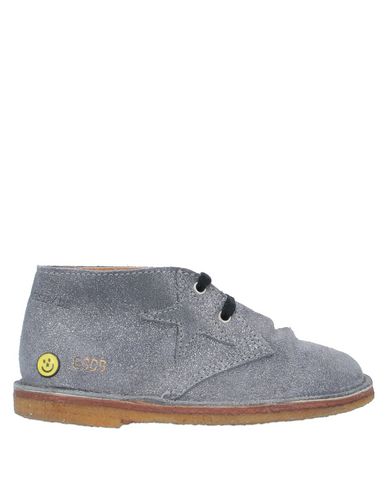 Полусапоги и высокие ботинки Golden Goose