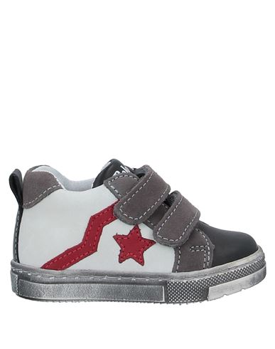 Кеды и кроссовки BALOCCHI 