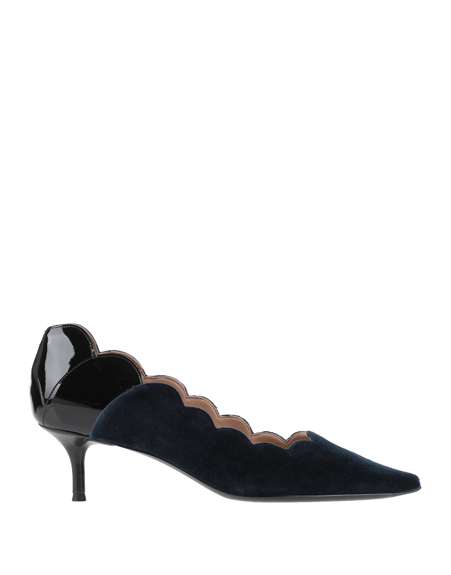  Chloé - Schuhe - Pumps - On Yoox.com 