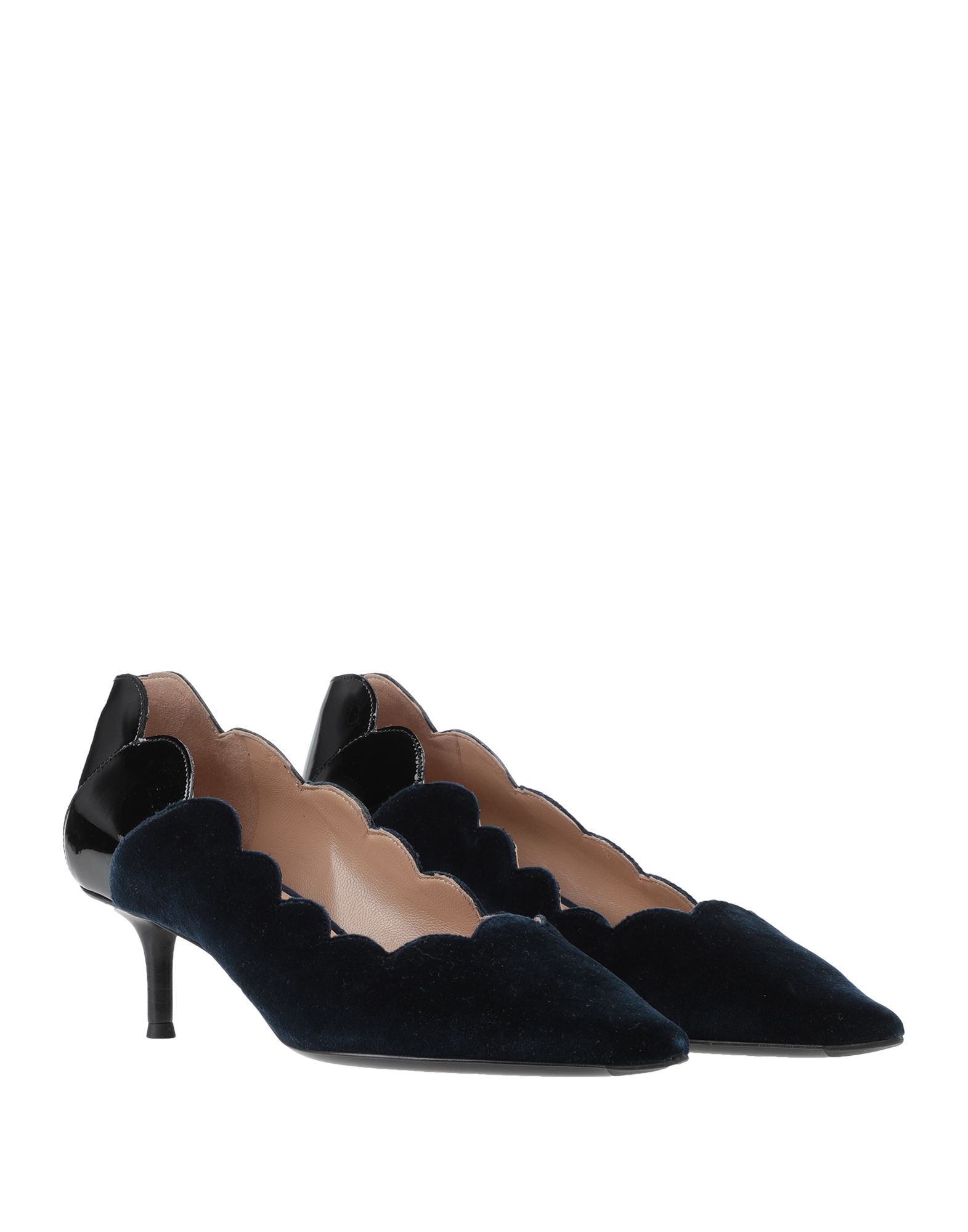  Chloé - Schuhe - Pumps - On Yoox.com 