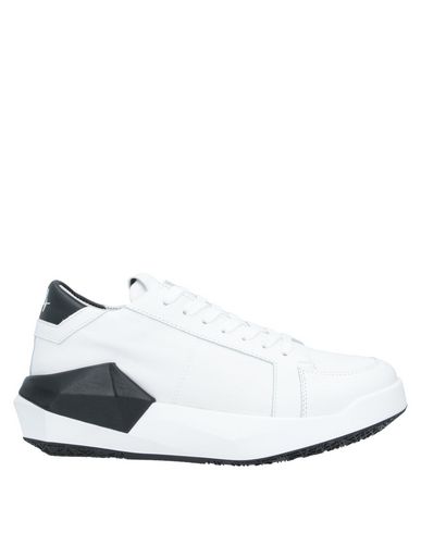 Кеды и кроссовки CINZIA ARAIA