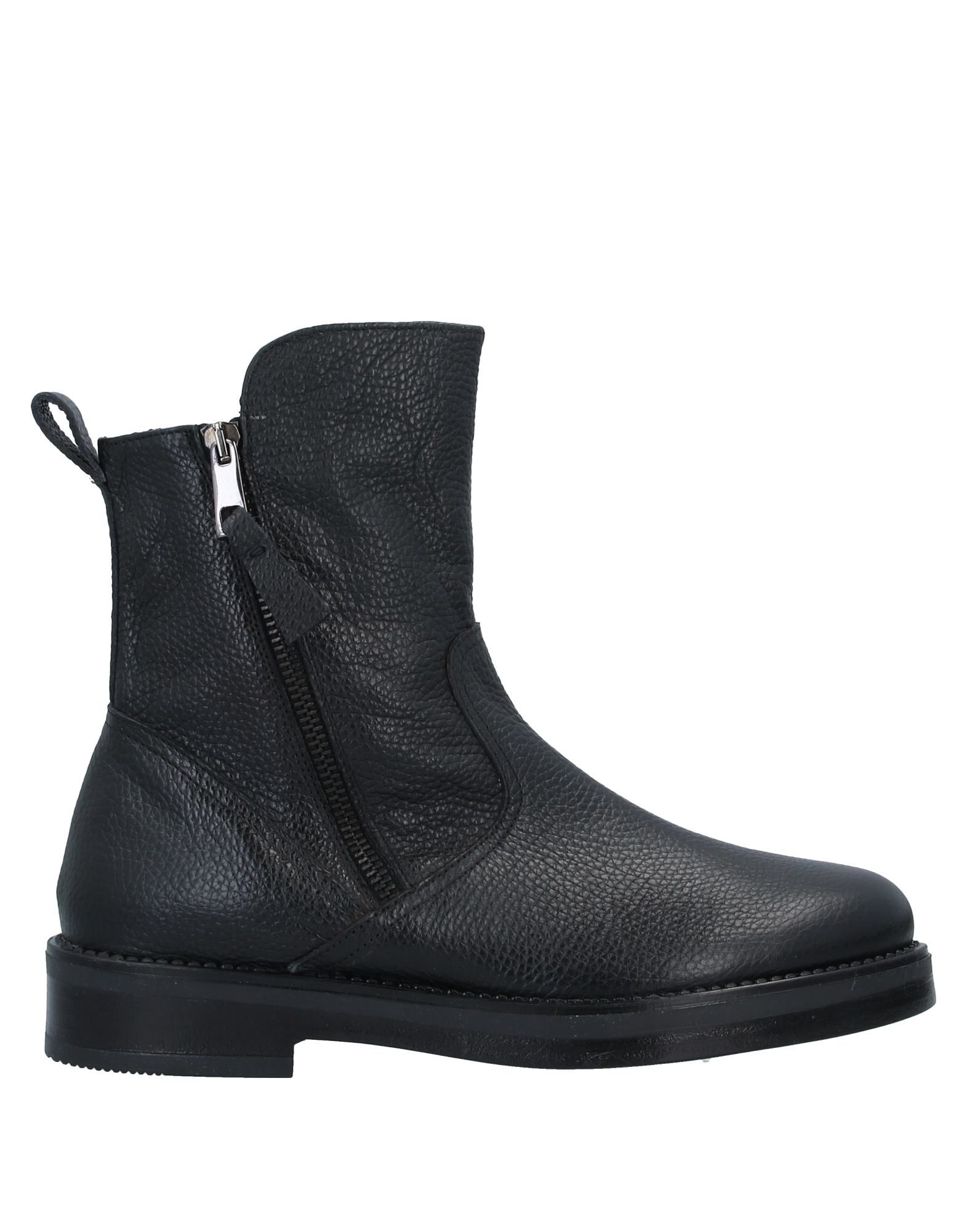 PAOLA FERRI PAOLA FERRI ΠΑΠΟΥΤΣΙΑ Μποτάκια