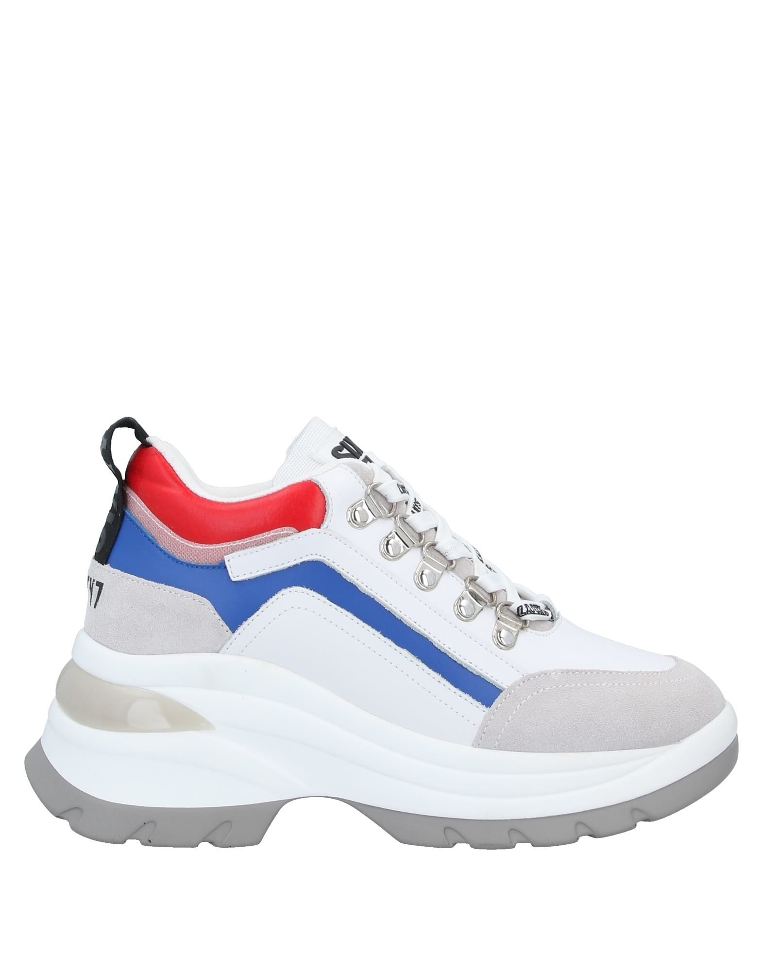 sixtyseven shoes online shop