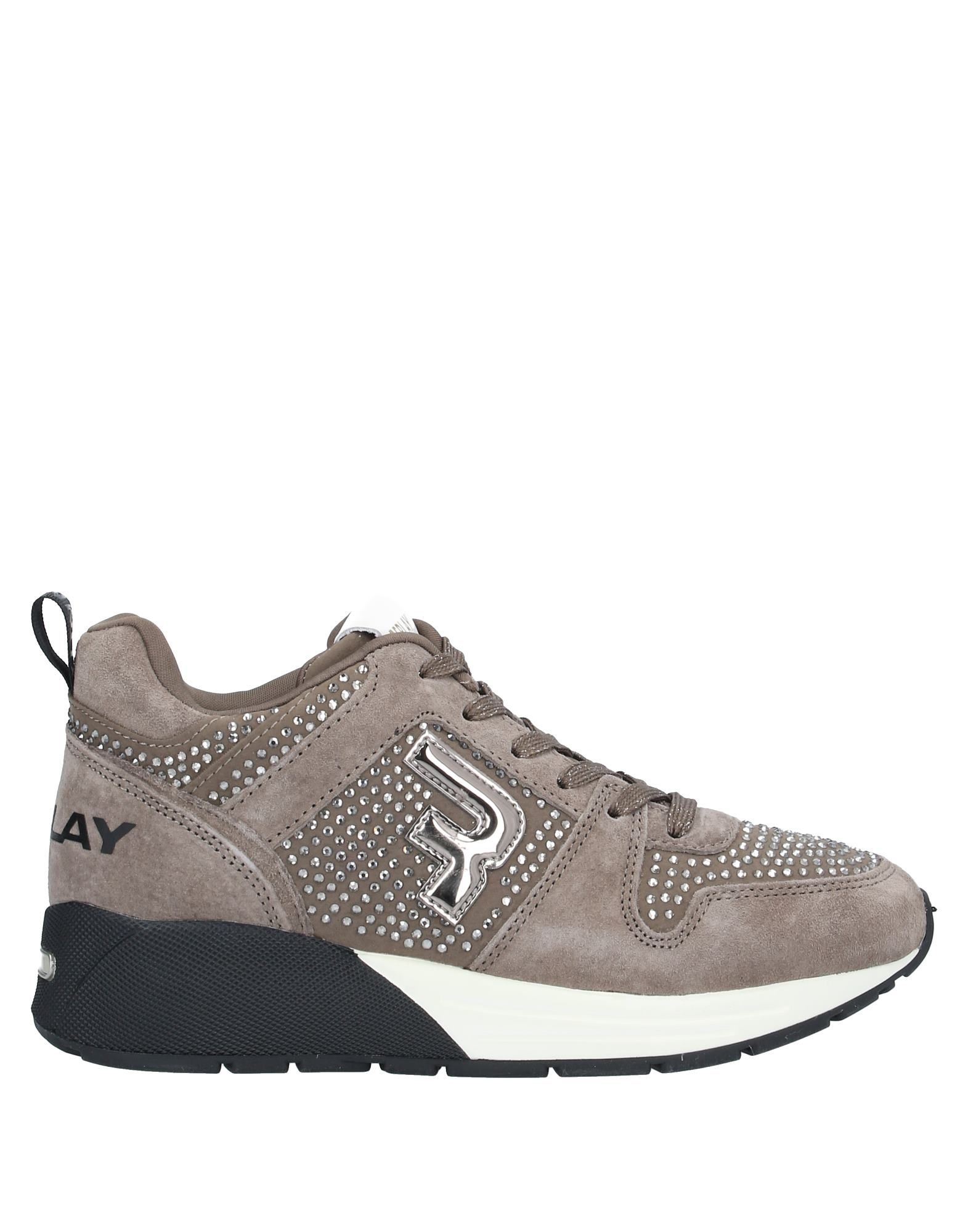 カーキ スニーカー レディースの人気商品 通販 価格比較 価格 Com