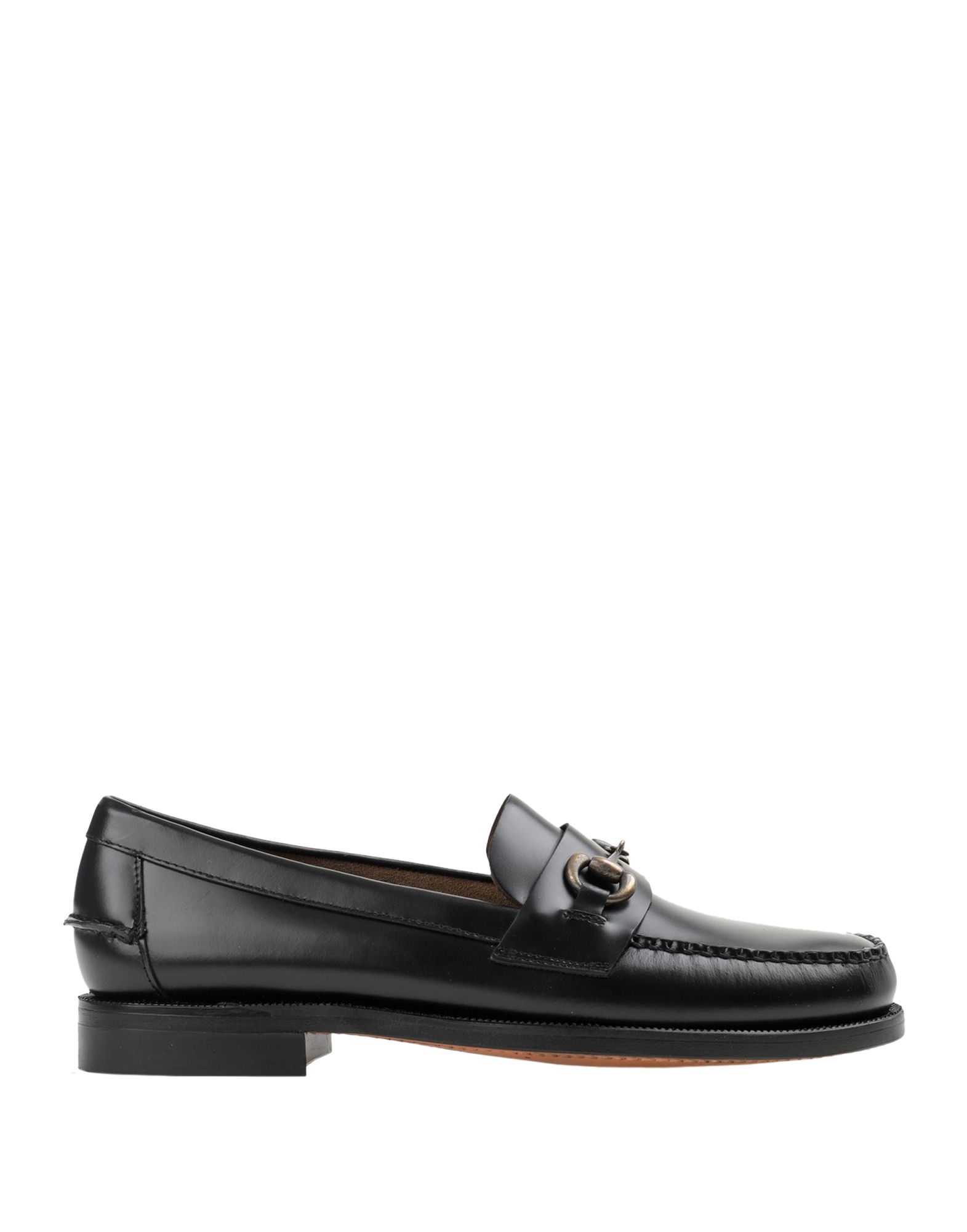  Sebago - Schuhe - Mokassins - On Yoox.com 