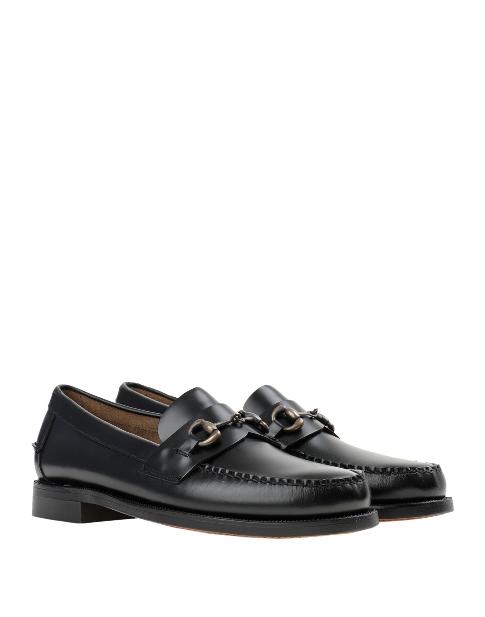  Sebago - Schuhe - Mokassins - On Yoox.com 