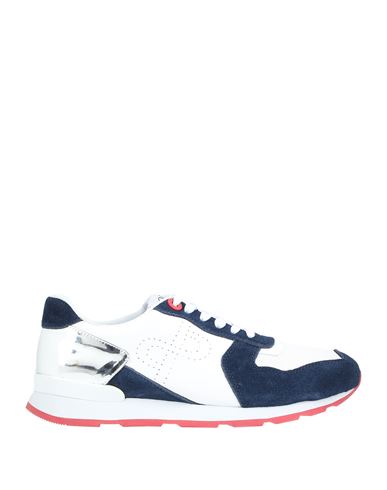 Кеды и кроссовки OPP France