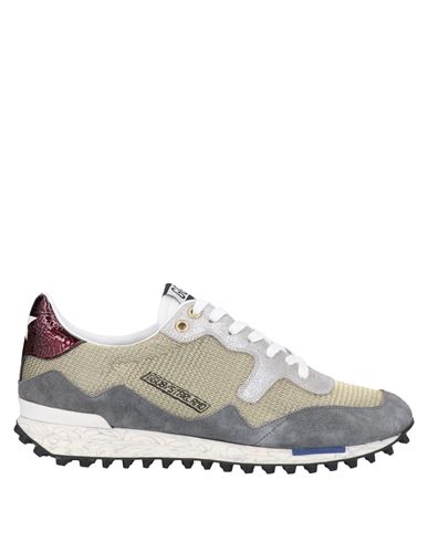 фото Низкие кеды и кроссовки golden goose deluxe brand