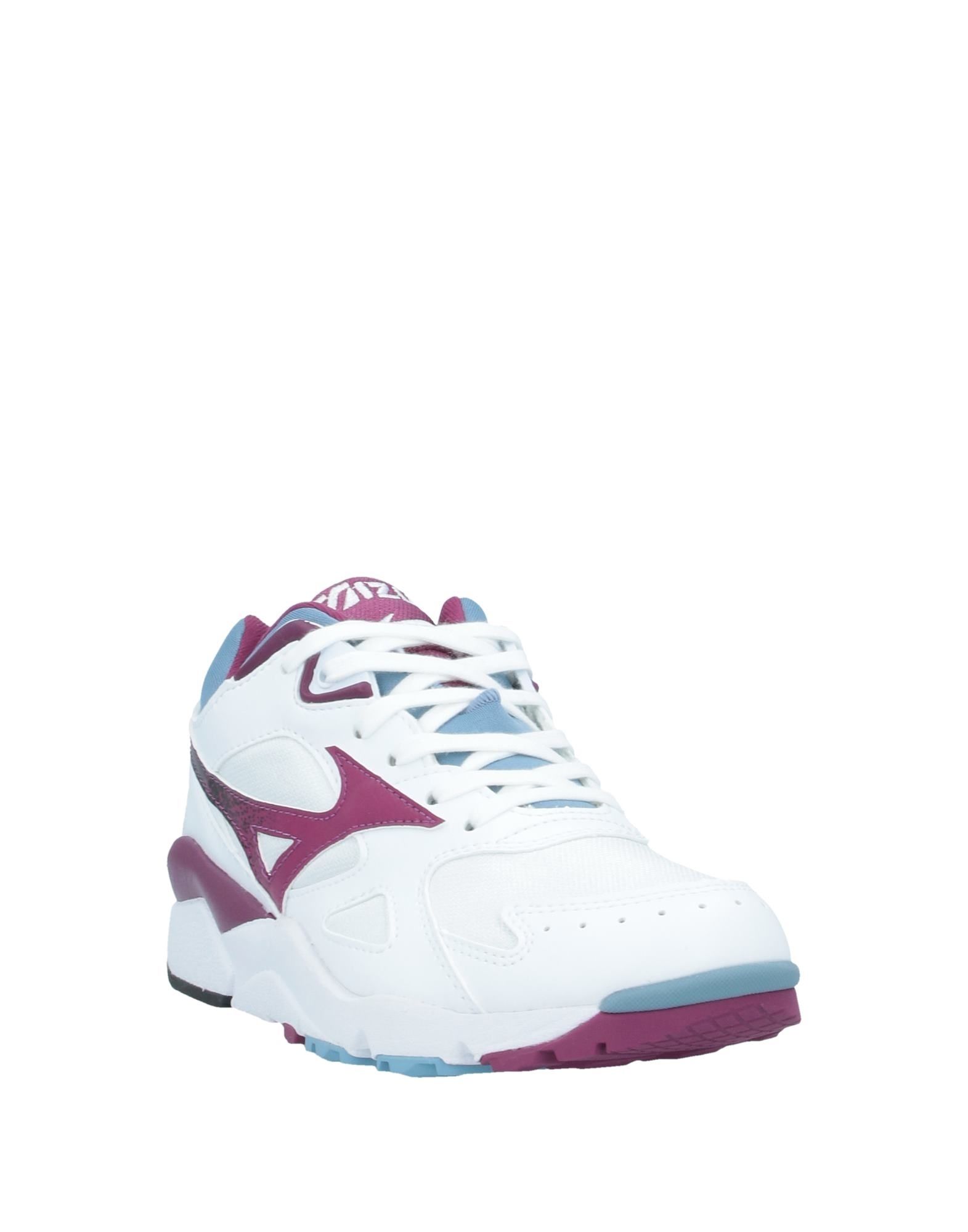  Mizuno - Schuhe - Sneakers - On Yoox.com 