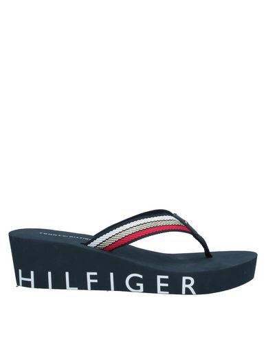 фото Вьетнамки tommy hilfiger