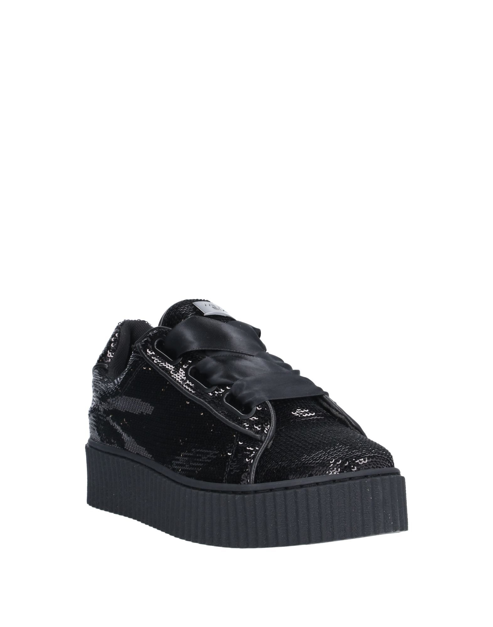  Windsor Smith - Schuhe - Sneakers - On Yoox.com 