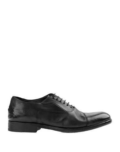Обувь на шнурках Pantanetti 11920197es