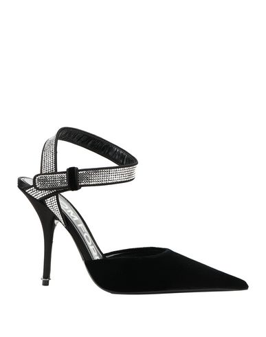 tom ford shoes 219