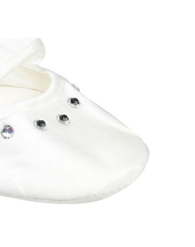 фото Обувь для новорожденных colorichiari