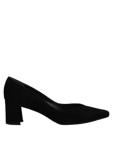 Туфли Stuart Weitzman 11921077cg