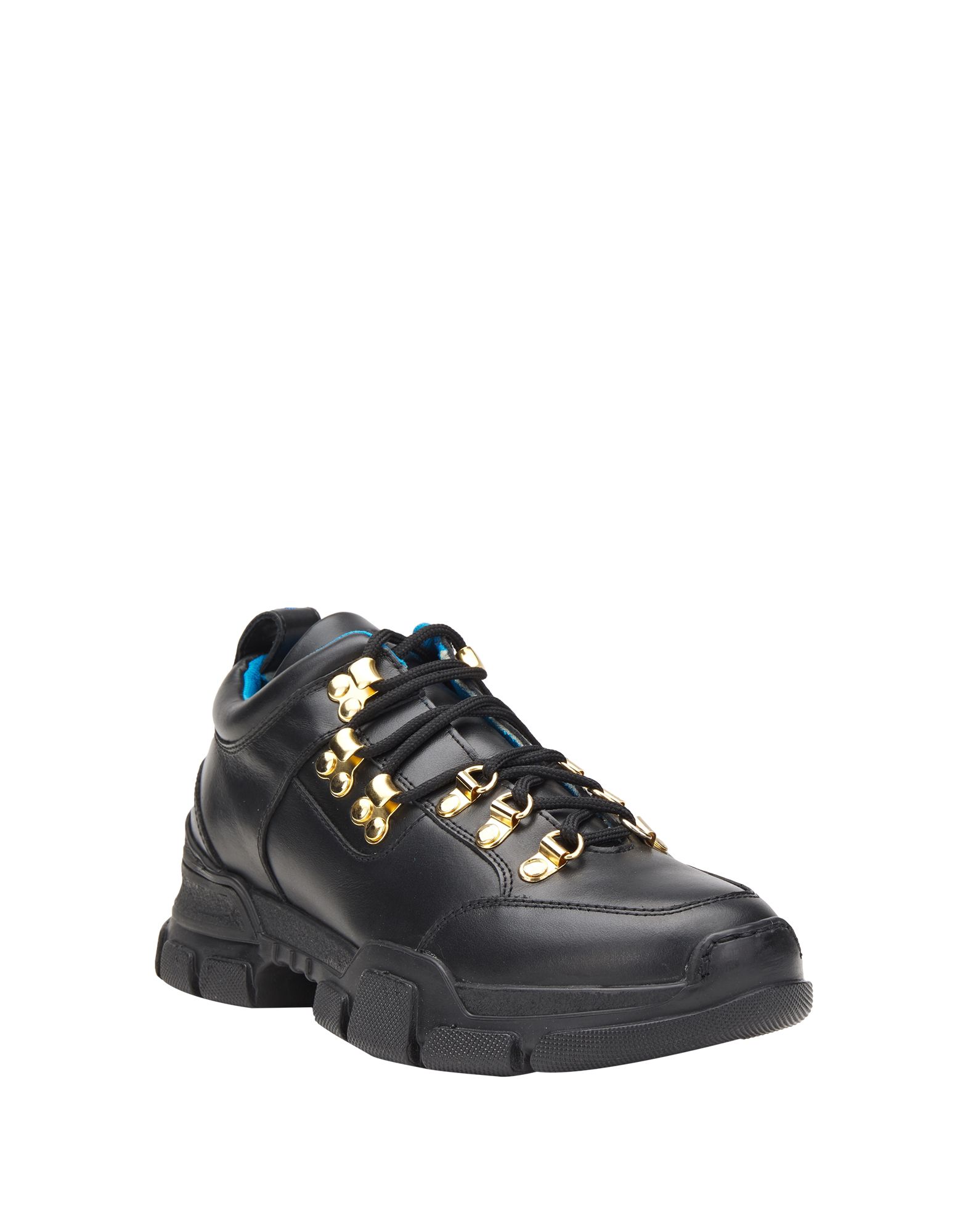  Ottod'ame - Calzado - Botines De Caña Alta - On Yoox.com 