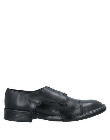 Обувь на шнурках LEMARGO 11921407VH