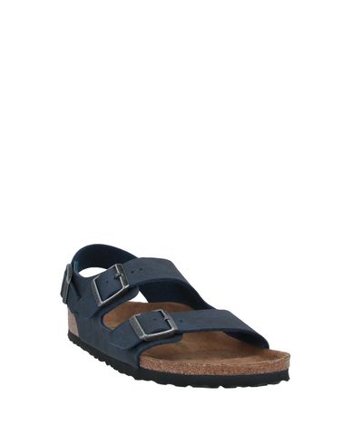 фото Сандалии birkenstock