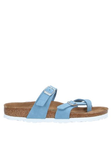 фото Вьетнамки birkenstock