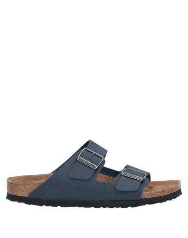 фото Сандалии birkenstock