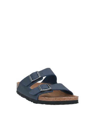 фото Сандалии birkenstock