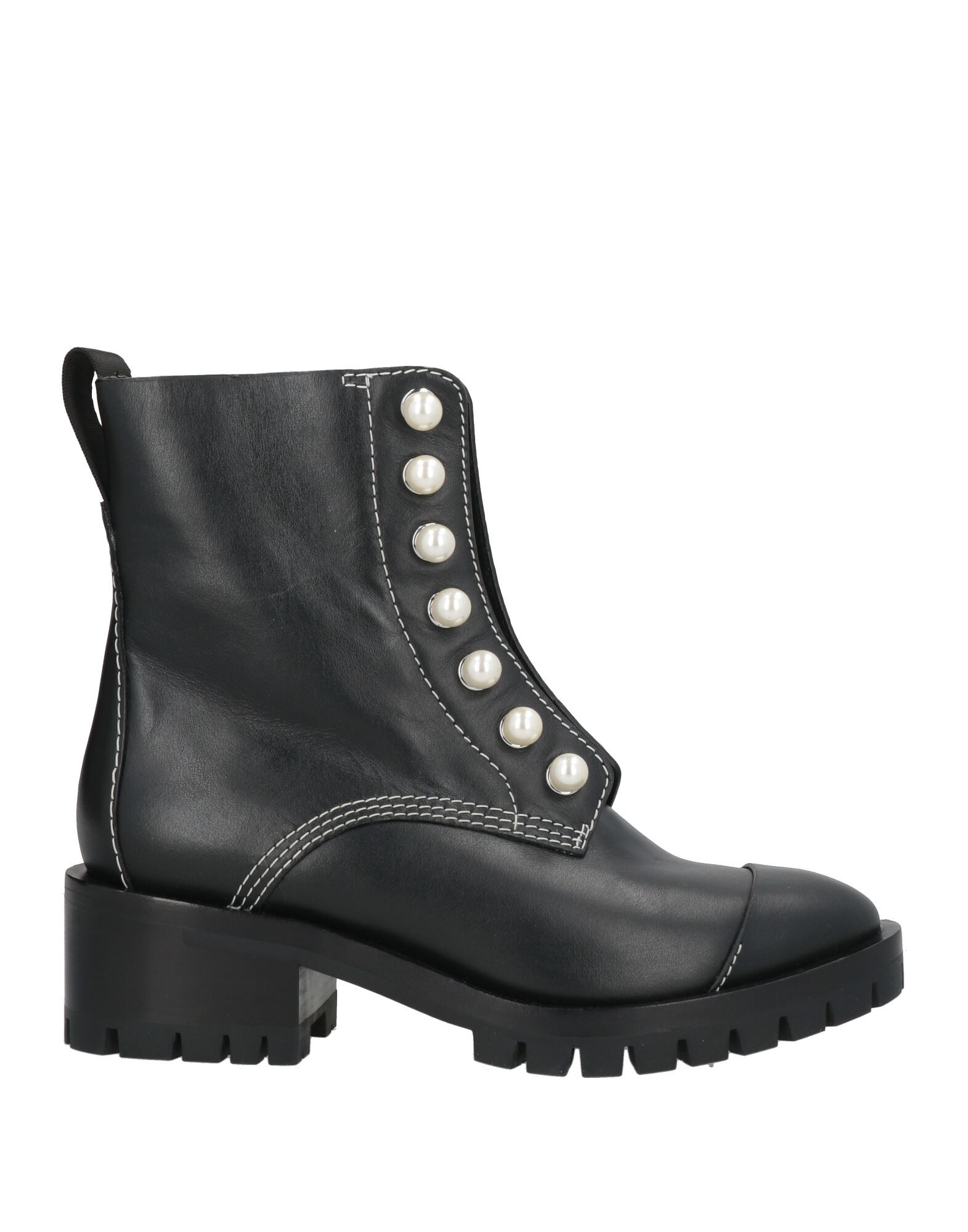 3.1 PHILLIP LIM 3.1 PHILLIP LIM ΠΑΠΟΥΤΣΙΑ Μποτάκια