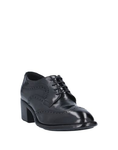 Обувь на шнурках LEMARGO 11922580BE