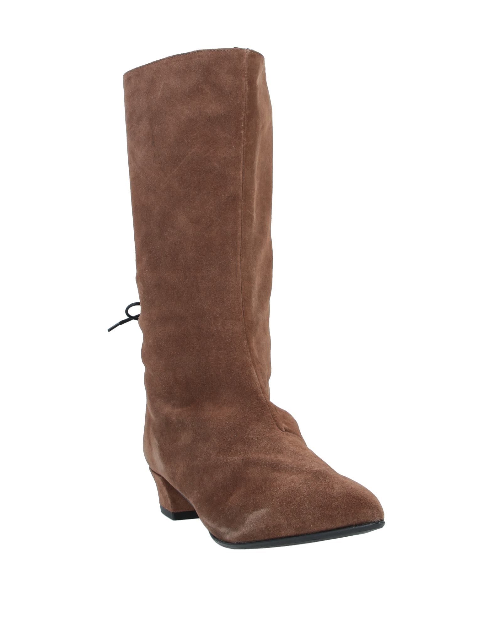  Fabio Rusconi - Calzado - Botas - On Yoox.com 