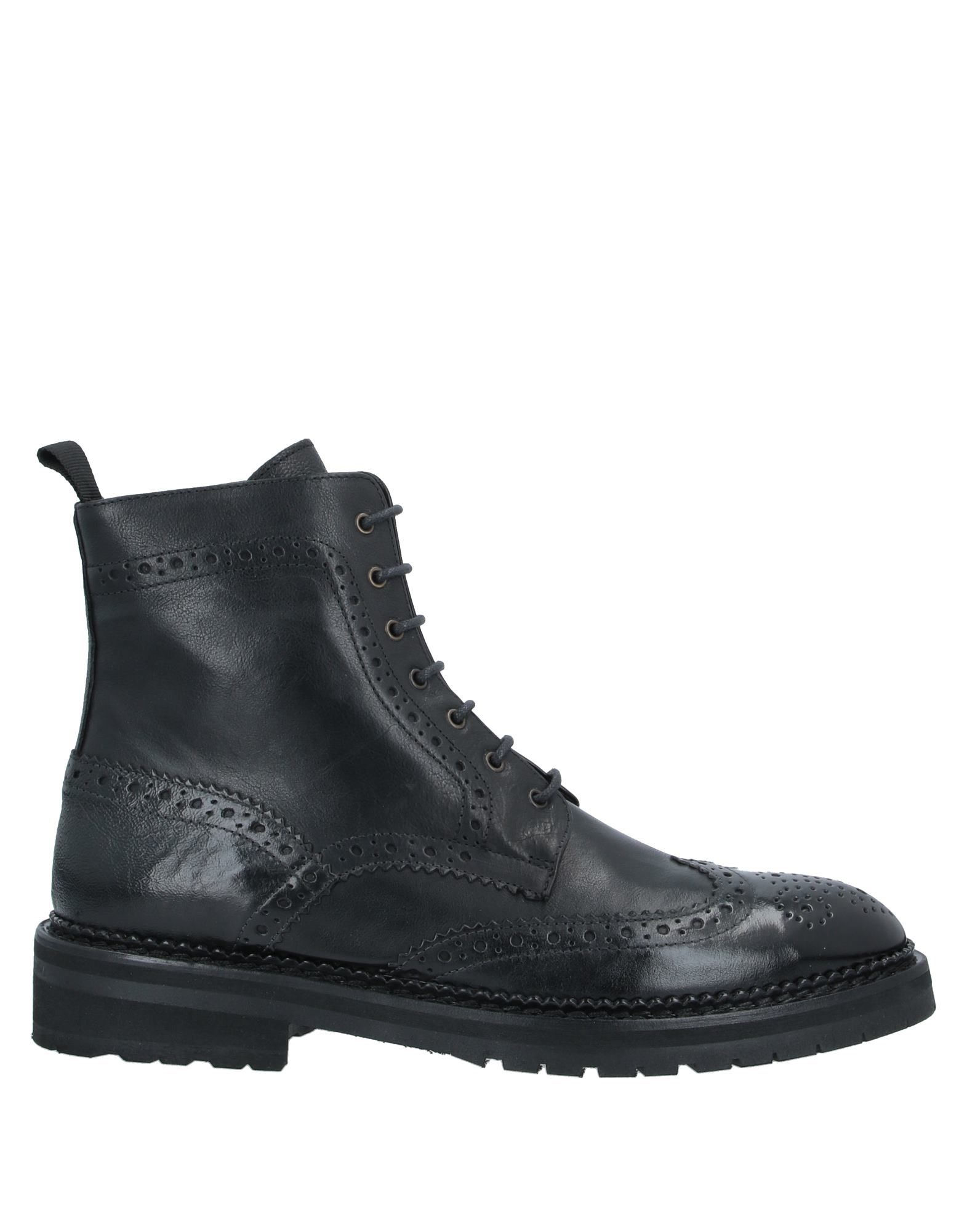 versace dreamer boots