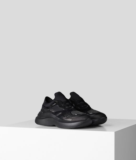 Image of Skyline Delta Sneakers