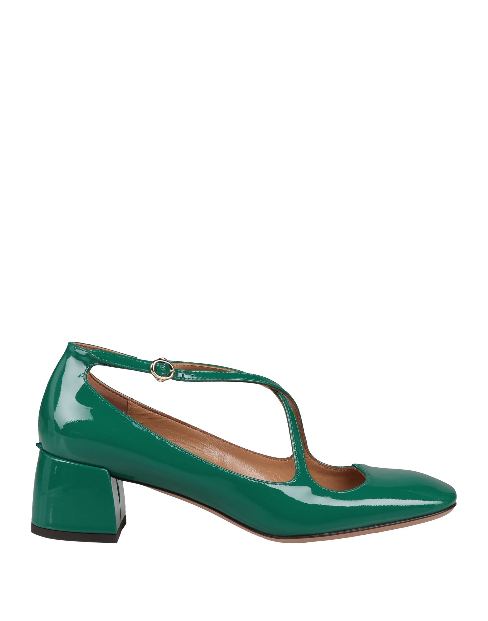  A.bocca - Schuhe - Pumps - On Yoox.com 
