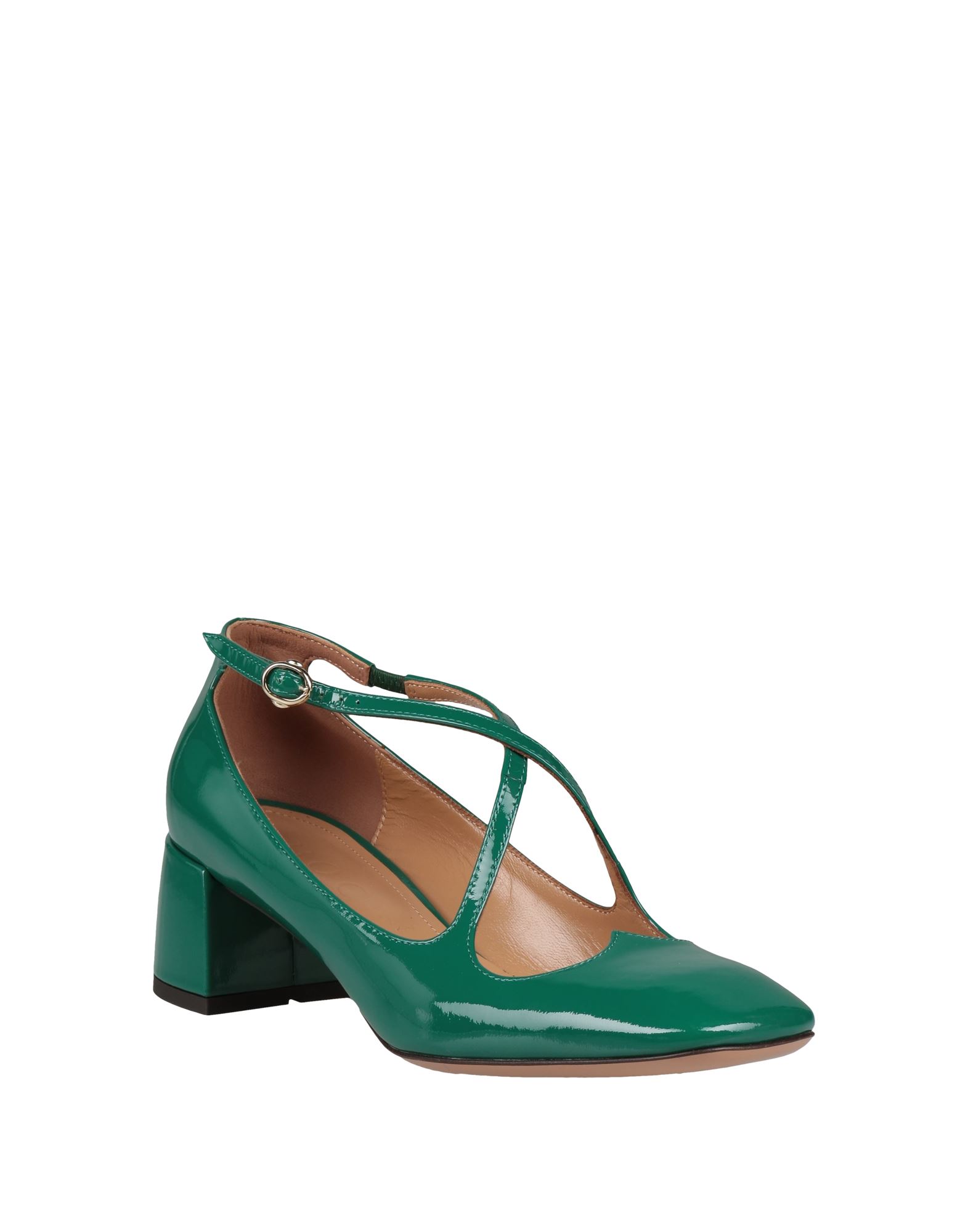  A.bocca - Schuhe - Pumps - On Yoox.com 