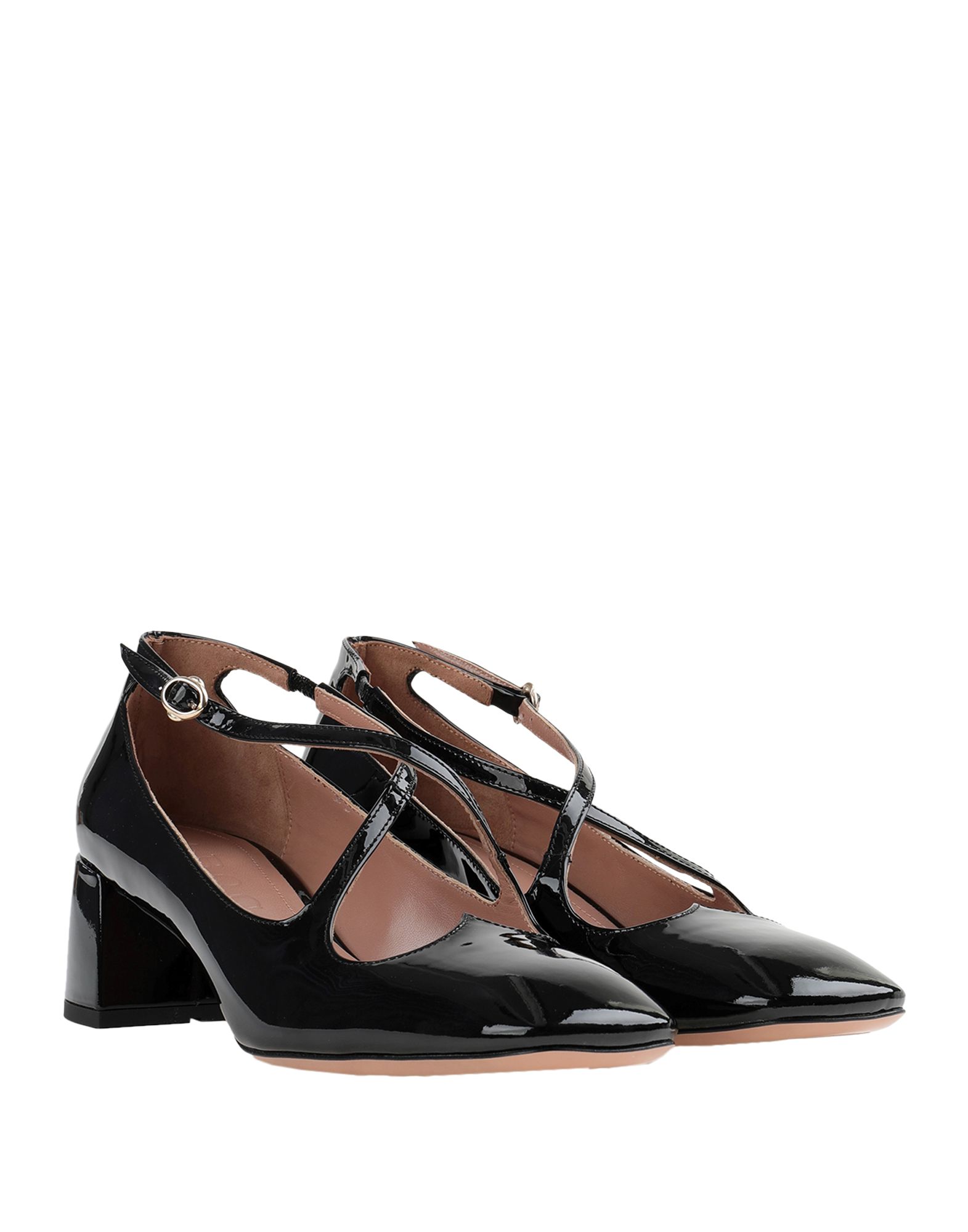  A.bocca - Schuhe - Pumps - On Yoox.com 
