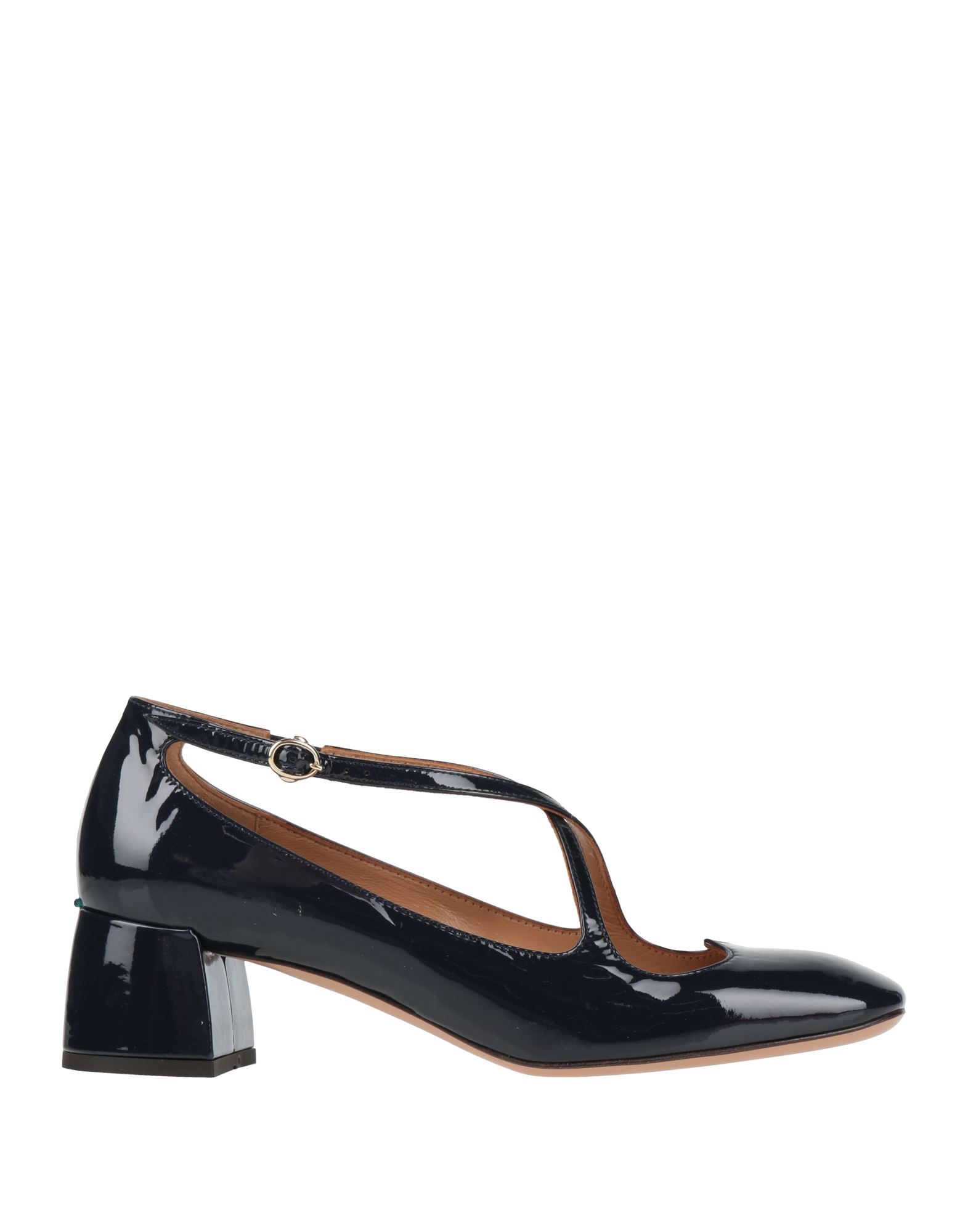  A.bocca - Schuhe - Pumps - On Yoox.com 