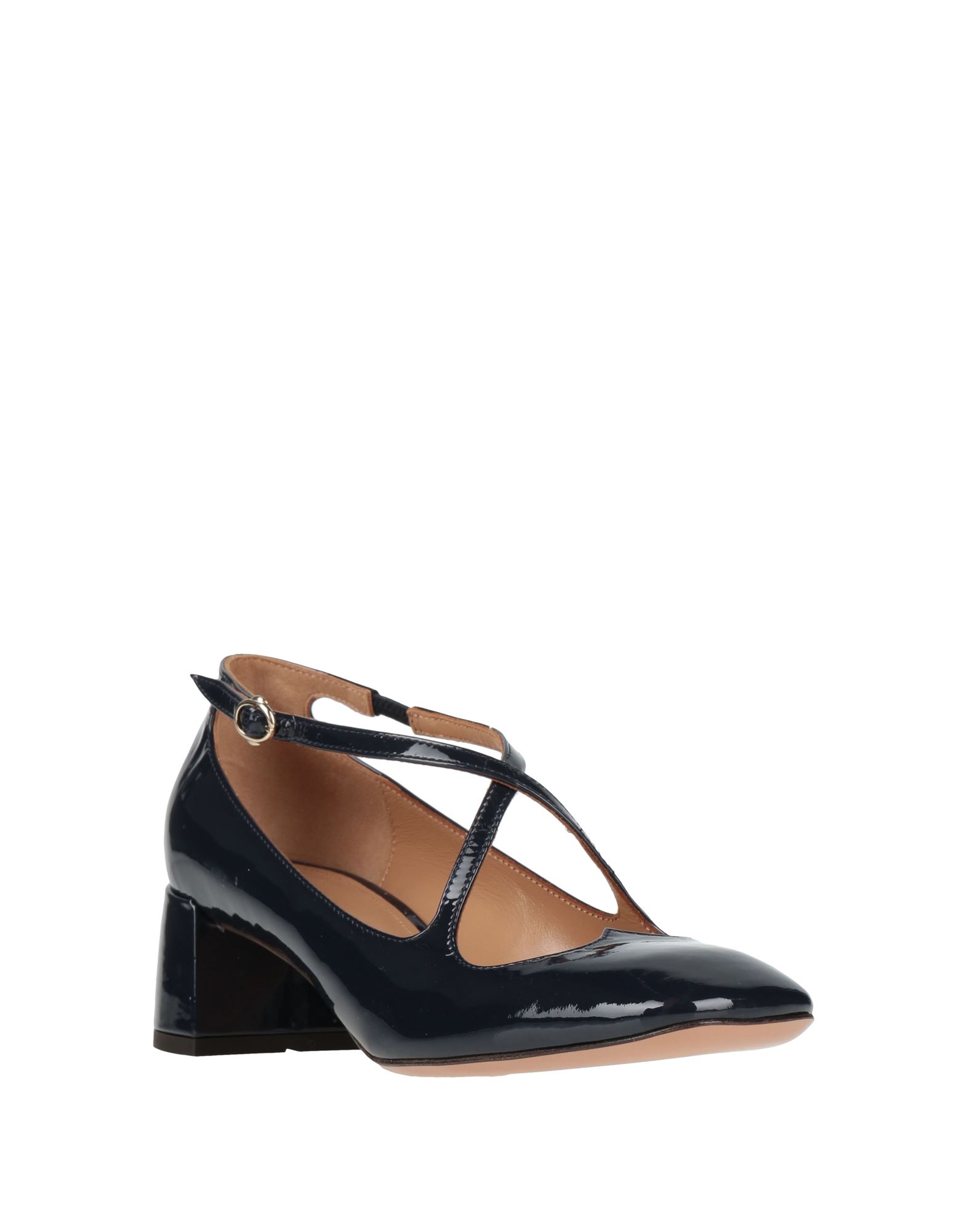  A.bocca - Schuhe - Pumps - On Yoox.com 