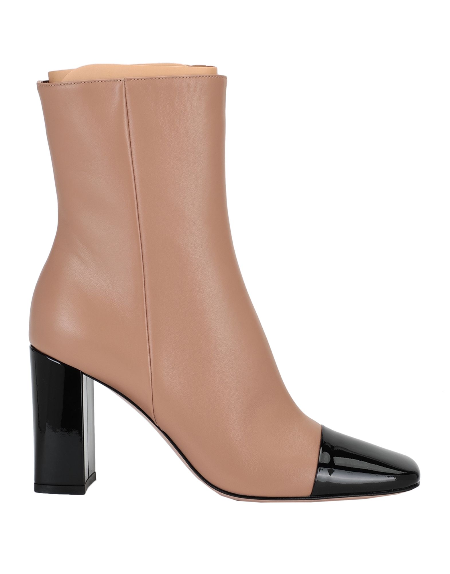 GIANVITO ROSSI GIANVITO ROSSI ΠΑΠΟΥΤΣΙΑ Μποτάκια