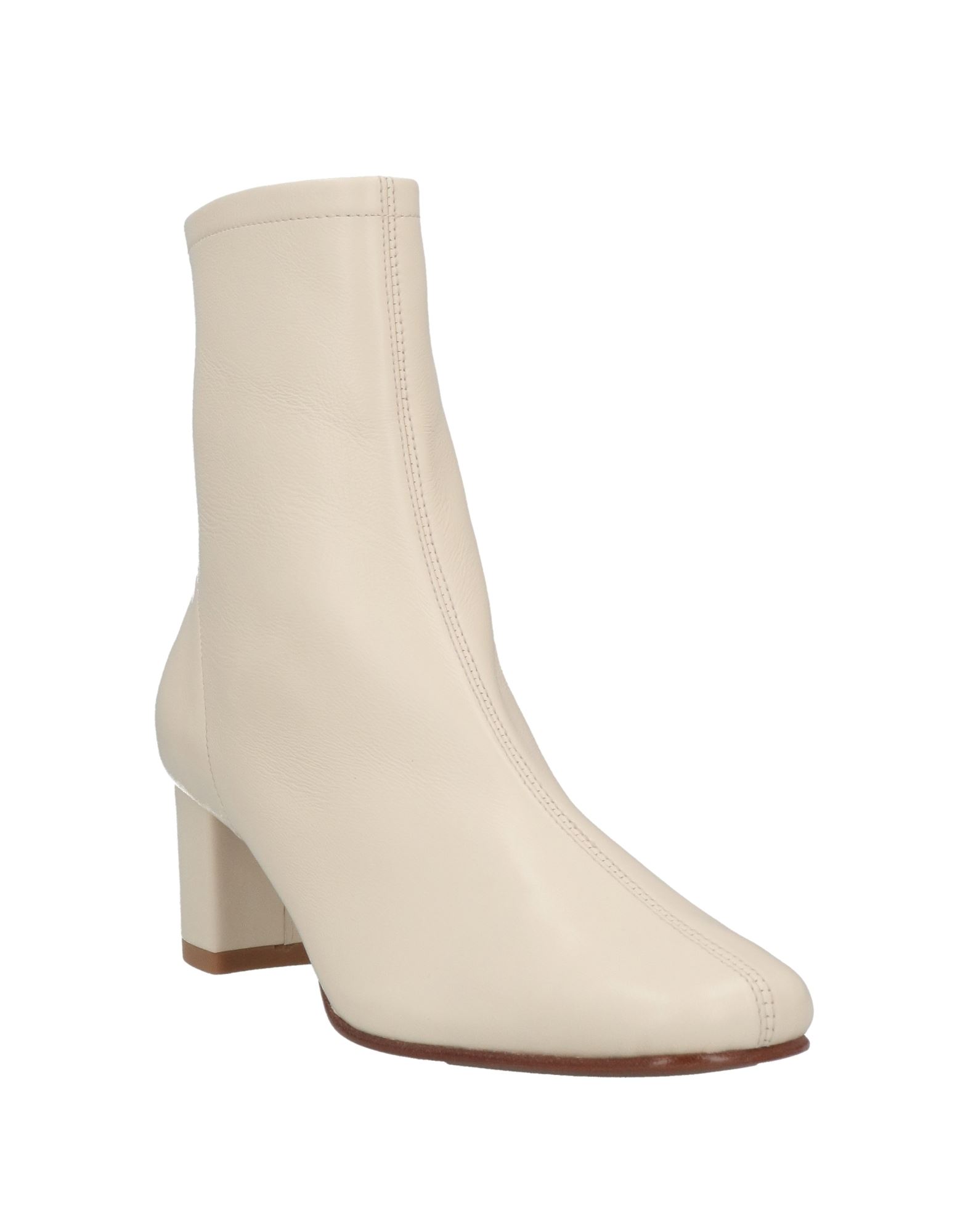  By Far - Calzado - Botines De Caña Alta - On Yoox.com 